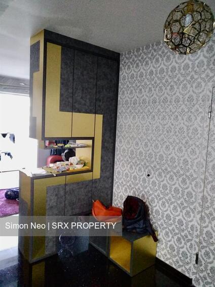 Blk 289A Compassvale Crescent (Sengkang), HDB 4 Rooms #342977991